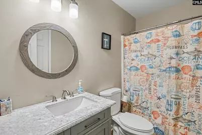 18 Gowham Court, Irmo, SC 29063 - Photo 11