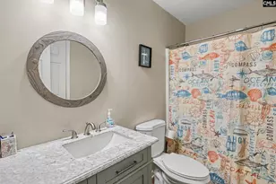 18 Gowham Ct, Irmo, SC 29063 - Photo 11