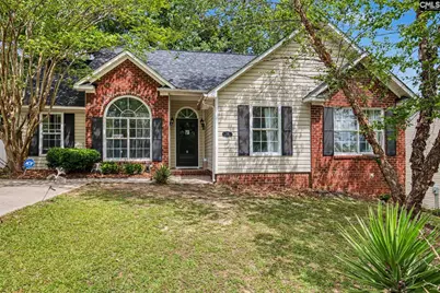 18 Gowham Court, Irmo, SC 29063 - Photo 3