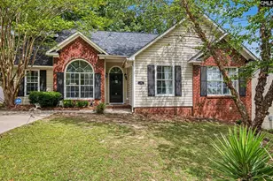 18 Gowham Ct, Irmo, SC 29063 - Photo 3