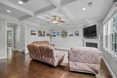 18 Gowham Court, Irmo, SC 29063 - Photo 17