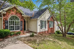 18 Gowham Ct, Irmo, SC 29063 - Photo 1