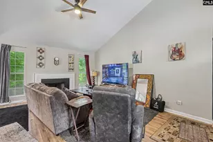 18 Gowham Ct, Irmo, SC 29063 - Photo 9