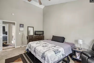 18 Gowham Court, Irmo, SC 29063 - Photo 15