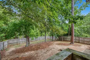 18 Gowham Ct, Irmo, SC 29063 - Photo 5