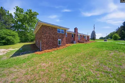 502 Lost Branch Road, Lexington, SC 29072 - Photo 35