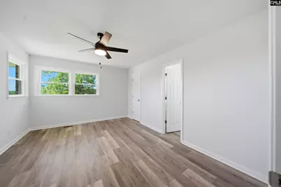 502 Lost Branch Road, Lexington, SC 29072 - Photo 27