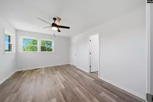 502 Lost Branch Rd, Lexington, SC 29072 - Photo 27