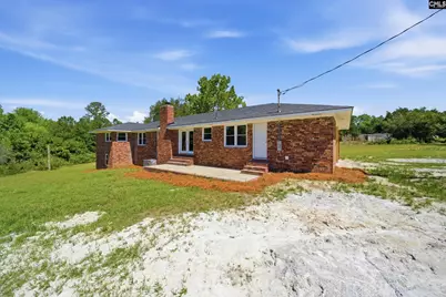502 Lost Branch Road, Lexington, SC 29072 - Photo 37