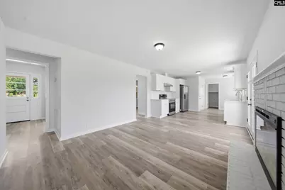 502 Lost Branch Road, Lexington, SC 29072 - Photo 5
