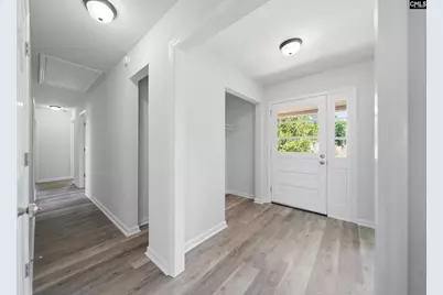 502 Lost Branch Road, Lexington, SC 29072 - Photo 3