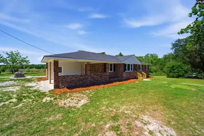 502 Lost Branch Road, Lexington, SC 29072 - Photo 33