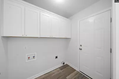 502 Lost Branch Road, Lexington, SC 29072 - Photo 13