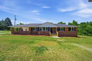 502 Lost Branch Rd, Lexington, SC 29072 - Photo 1