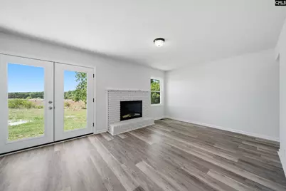 502 Lost Branch Road, Lexington, SC 29072 - Photo 7