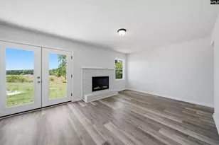 502 Lost Branch Rd, Lexington, SC 29072 - Photo 7