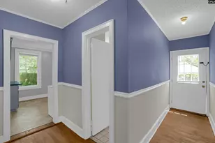 706 Hemphill St, Columbia, SC 29205 - Photo 13