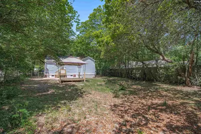 706 Hemphill Street, Columbia, SC 29205 - Photo 31
