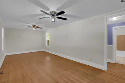 706 Hemphill Street, Columbia, SC 29205 - Photo 9