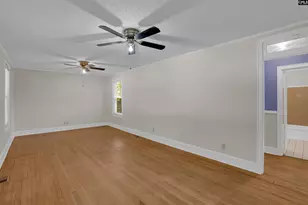 706 Hemphill St, Columbia, SC 29205 - Photo 9