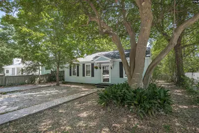 706 Hemphill Street, Columbia, SC 29205 - Photo 7