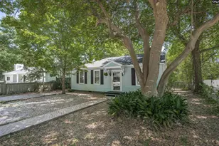 706 Hemphill St, Columbia, SC 29205 - Photo 7