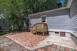 706 Hemphill St, Columbia, SC 29205 - Photo 35