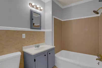 706 Hemphill Street, Columbia, SC 29205 - Photo 27