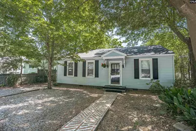 706 Hemphill Street, Columbia, SC 29205 - Photo 3
