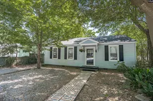 706 Hemphill St, Columbia, SC 29205 - Photo 3