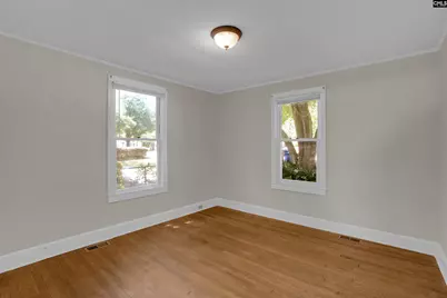 706 Hemphill Street, Columbia, SC 29205 - Photo 21