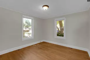 706 Hemphill St, Columbia, SC 29205 - Photo 21