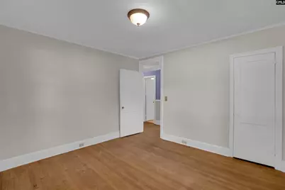 706 Hemphill Street, Columbia, SC 29205 - Photo 23