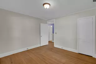 706 Hemphill St, Columbia, SC 29205 - Photo 23