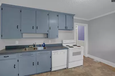 706 Hemphill Street, Columbia, SC 29205 - Photo 15