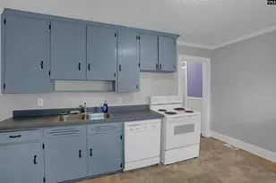 706 Hemphill St, Columbia, SC 29205 - Photo 15