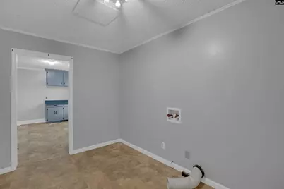 706 Hemphill Street, Columbia, SC 29205 - Photo 19