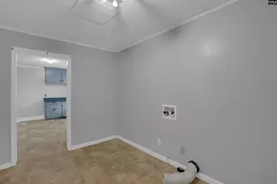 706 Hemphill St, Columbia, SC 29205 - Photo 19