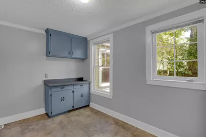 706 Hemphill Street, Columbia, SC 29205 - Photo 17