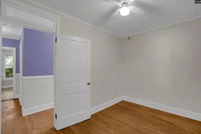 706 Hemphill Street, Columbia, SC 29205 - Photo 25