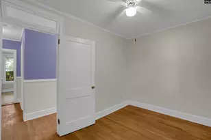 706 Hemphill St, Columbia, SC 29205 - Photo 25
