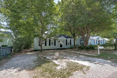 706 Hemphill Street, Columbia, SC 29205 - Photo 5