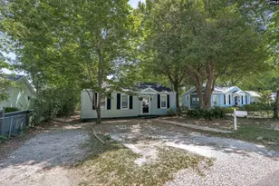 706 Hemphill St, Columbia, SC 29205 - Photo 5