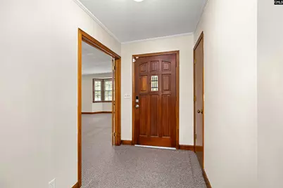 4136 N Lake Cherryvale Drive, Sumter, SC 29154 - Photo 5