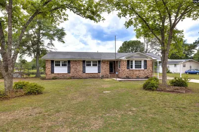 4136 N Lake Cherryvale Drive, Sumter, SC 29154 - Photo 41