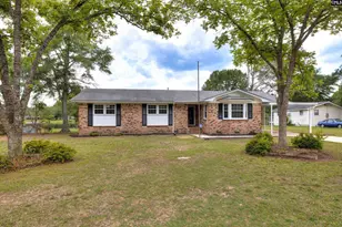 4136 N Lake Cherryvale Dr, Sumter, SC 29154 - Photo 41
