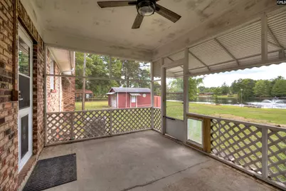 4136 N Lake Cherryvale Drive, Sumter, SC 29154 - Photo 29