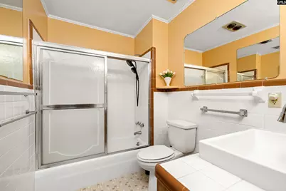 4136 N Lake Cherryvale Drive, Sumter, SC 29154 - Photo 23