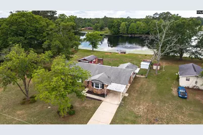 4136 N Lake Cherryvale Drive, Sumter, SC 29154 - Photo 3