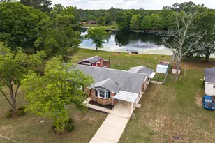 4136 N Lake Cherryvale Dr, Sumter, SC 29154 - Photo 3